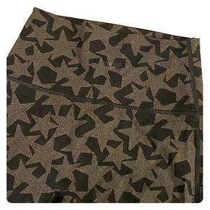 AERIE ULTRA HIGH WAIST LEGGINGS